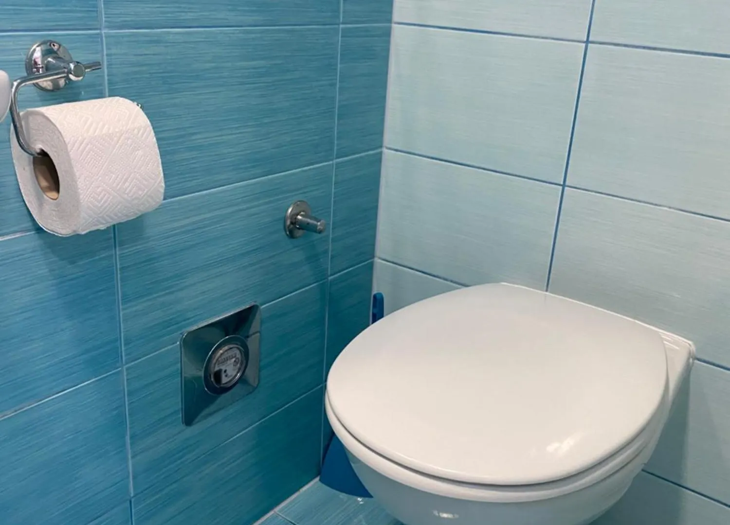 Guest house Room N&M Split